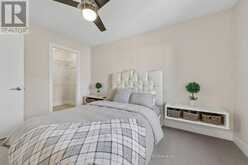 105 - 1401 PLAINS ROAD E | Burlington Ontario | Slide Image Twenty-eight