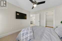 105 - 1401 PLAINS ROAD E | Burlington Ontario | Slide Image Twenty-nine