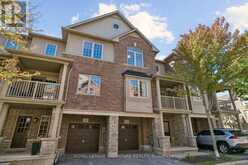105 - 1401 PLAINS ROAD E | Burlington Ontario | Slide Image Two
