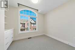 105 - 1401 PLAINS ROAD E | Burlington Ontario | Slide Image Thirty
