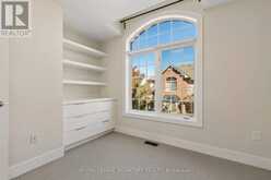 105 - 1401 PLAINS ROAD E | Burlington Ontario | Slide Image Thirty-one