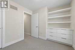 105 - 1401 PLAINS ROAD E | Burlington Ontario | Slide Image Thirty-two