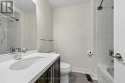 105 - 1401 PLAINS ROAD E | Burlington Ontario | Slide Image Thirty-three