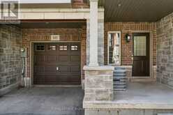 105 - 1401 PLAINS ROAD E | Burlington Ontario | Slide Image Three