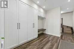 105 - 1401 PLAINS ROAD E | Burlington Ontario | Slide Image Four