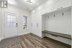 105 - 1401 PLAINS ROAD E | Burlington Ontario | Slide Image Six
