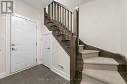 105 - 1401 PLAINS ROAD E | Burlington Ontario | Slide Image Seven