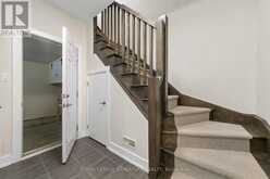 105 - 1401 PLAINS ROAD E | Burlington Ontario | Slide Image Eight