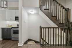 105 - 1401 PLAINS ROAD E | Burlington Ontario | Slide Image Nine
