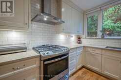283 PLAINS ROAD W | Burlington Ontario | Slide Image Seventeen