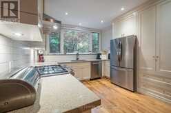 283 PLAINS ROAD W | Burlington Ontario | Slide Image Eighteen
