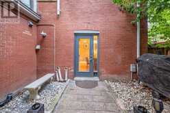 283 PLAINS ROAD W | Burlington Ontario | Slide Image Twenty-three