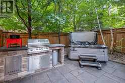 283 PLAINS ROAD W | Burlington Ontario | Slide Image Twenty-four