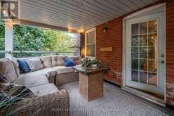 283 PLAINS ROAD W | Burlington Ontario | Slide Image Twenty-eight