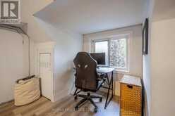 283 PLAINS ROAD W | Burlington Ontario | Slide Image Thirty-seven