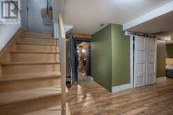 283 PLAINS ROAD W | Burlington Ontario | Slide Image Thirty-eight