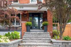 283 PLAINS ROAD W | Burlington Ontario | Slide Image Three