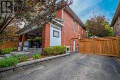 283 PLAINS ROAD W | Burlington Ontario | Slide Image Forty-five