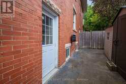 283 PLAINS ROAD W | Burlington Ontario | Slide Image Forty-six
