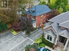 283 PLAINS ROAD W | Burlington Ontario | Slide Image Forty-eight
