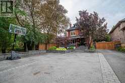 283 PLAINS ROAD W | Burlington Ontario | Slide Image Forty-nine