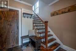 283 PLAINS ROAD W | Burlington Ontario | Slide Image Five