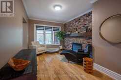 283 PLAINS ROAD W | Burlington Ontario | Slide Image Six
