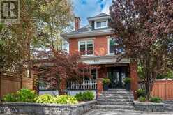 283 PLAINS ROAD W | Burlington Ontario | Slide Image One