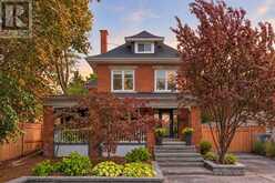 283 PLAINS ROAD W | Burlington Ontario | Slide Image Two