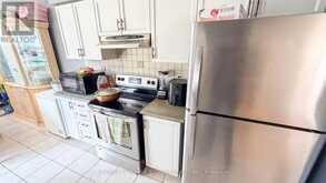 20 BELINDA DRIVE | Brampton Ontario | Slide Image Nine
