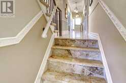 2405 ROSEMARY DRIVE | Mississauga Ontario | Slide Image Sixteen