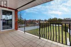 2405 ROSEMARY DRIVE | Mississauga Ontario | Slide Image Thirty