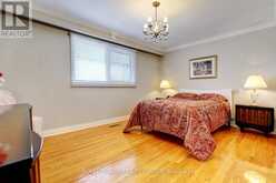 2405 ROSEMARY DRIVE | Mississauga Ontario | Slide Image Thirty-two