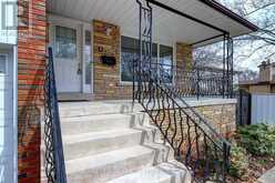 2405 ROSEMARY DRIVE | Mississauga Ontario | Slide Image Three