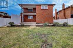 2405 ROSEMARY DRIVE | Mississauga Ontario | Slide Image Fifty