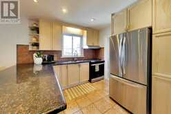 74 RAVEN ROAD | Toronto Ontario | Slide Image Thirteen