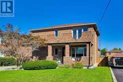 74 RAVEN ROAD | Toronto Ontario | Slide Image One
