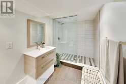 74 RAVEN ROAD | Toronto Ontario | Slide Image Thirty-eight