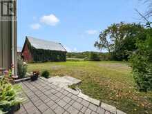 221 HIGHWAY 15 | Leeds and the Thousand Islands Ontario | Slide Image Thirty-eight