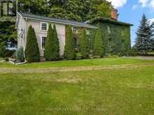 221 HIGHWAY 15 | Leeds and the Thousand Islands Ontario | Slide Image Three
