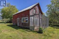 221 HIGHWAY 15 | Leeds and the Thousand Islands Ontario | Slide Image Forty-four