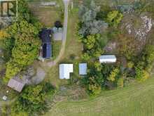 221 HIGHWAY 15 | Leeds and the Thousand Islands Ontario | Slide Image Forty-seven