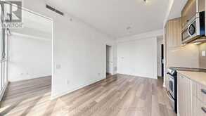 3512 - 290 ADELAIDE STREET W | Toronto Ontario | Slide Image Thirteen