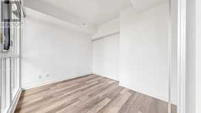 3512 - 290 ADELAIDE STREET W | Toronto Ontario | Slide Image Sixteen