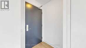 3512 - 290 ADELAIDE STREET W | Toronto Ontario | Slide Image Twenty-one