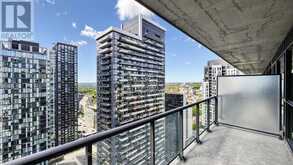 3512 - 290 ADELAIDE STREET W | Toronto Ontario | Slide Image Twenty-two