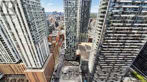 3512 - 290 ADELAIDE STREET W | Toronto Ontario | Slide Image Thirty