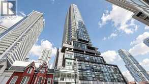 3512 - 290 ADELAIDE STREET W | Toronto Ontario | Slide Image Four
