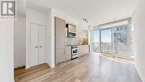 3512 - 290 ADELAIDE STREET W | Toronto Ontario | Slide Image Eight