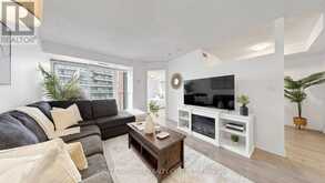 1006 - 125 WESTERN BATTERY ROAD | Toronto Ontario | Slide Image One
